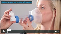 AeroChamber