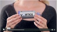 Vortex