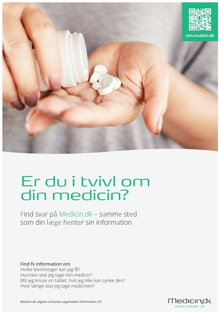 Plakat Lægepraksis JPEG