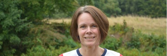 Billede af Anne