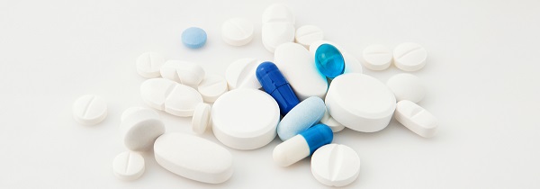 Polyfarmaci