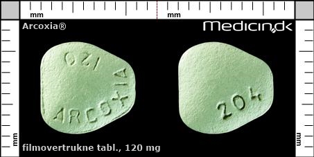 filmovertrukne tabletter 120 mg 