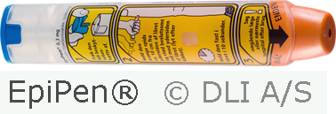 EpiPen®