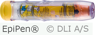 EpiPen®