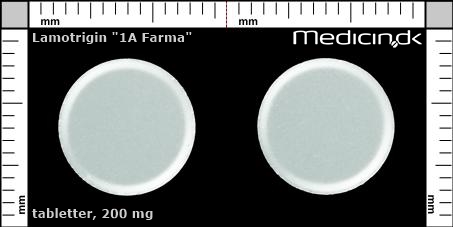 tabletter 200 mg 