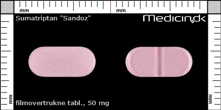 filmovertrukne tabletter 50 mg 