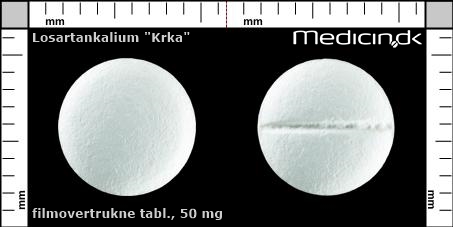 filmovertrukne tabletter 50 mg 