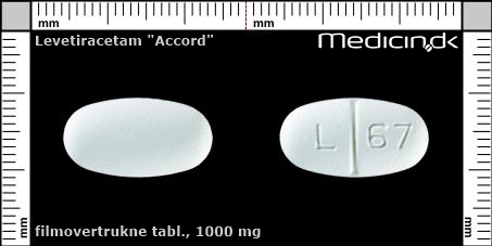 filmovertrukne tabletter 1000 mg 