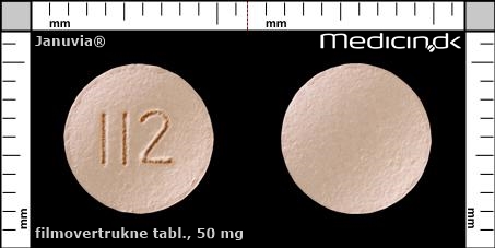 filmovertrukne tabletter 50 mg 