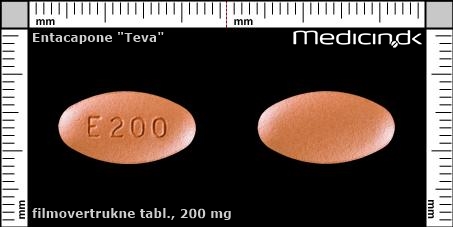 filmovertrukne tabletter 200 mg 