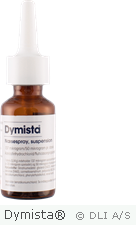 Dymista®