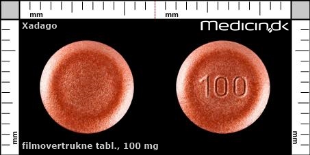 filmovertrukne tabletter 100 mg 
