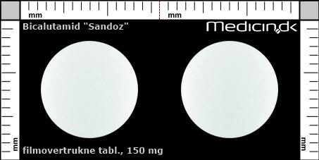 filmovertrukne tabletter 150 mg 