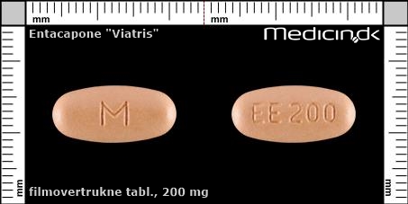 filmovertrukne tabletter 200 mg 
