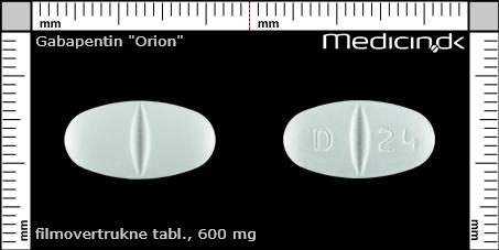 filmovertrukne tabletter 600 mg 