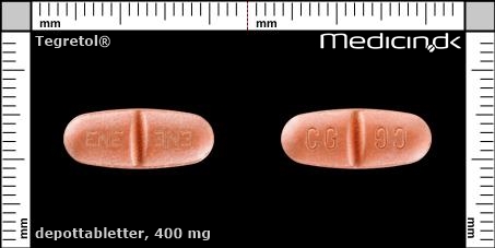 depottabletter 400 mg 