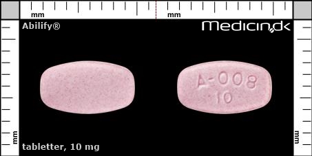 tabletter 10 mg 