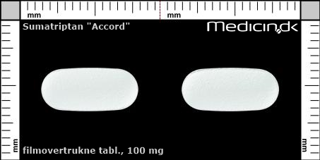 filmovertrukne tabletter 100 mg 