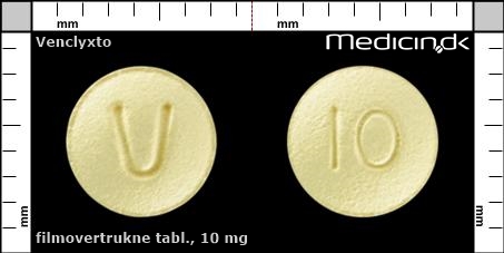 filmovertrukne tabletter 10 mg 
