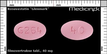 filmovertrukne tabletter 40 mg 