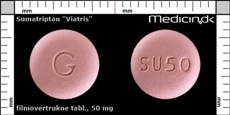 filmovertrukne tabletter 50 mg 