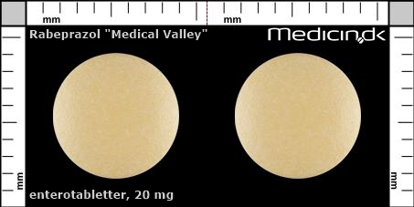 enterotabletter 20 mg 