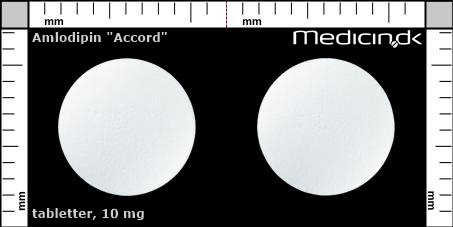 tabletter 10 mg 