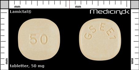 tabletter 50 mg 