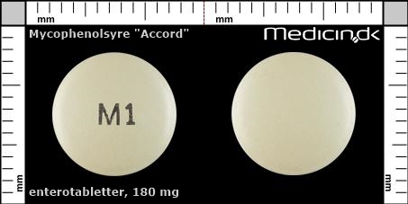 enterotabletter 180 mg 
