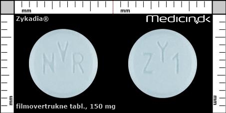 filmovertrukne tabletter 150 mg 
