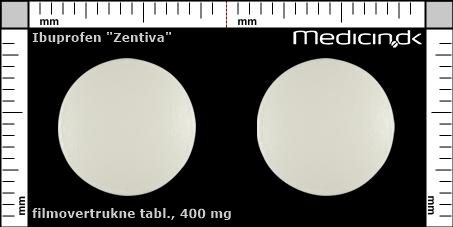 filmovertrukne tabletter 400 mg 