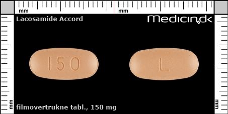filmovertrukne tabletter 150 mg 