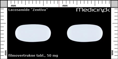 filmovertrukne tabletter 50 mg 