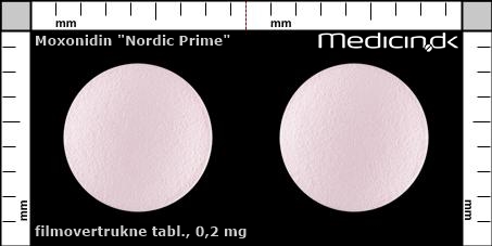 filmovertrukne tabletter 0,2 mg 