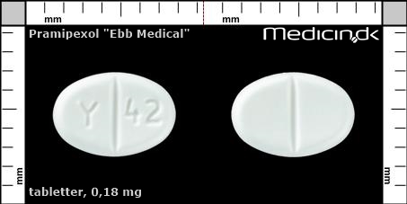 tabletter 0,18 mg 