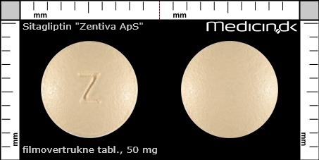 filmovertrukne tabletter 50 mg 