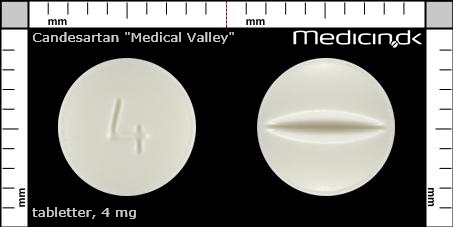 tabletter 4 mg 